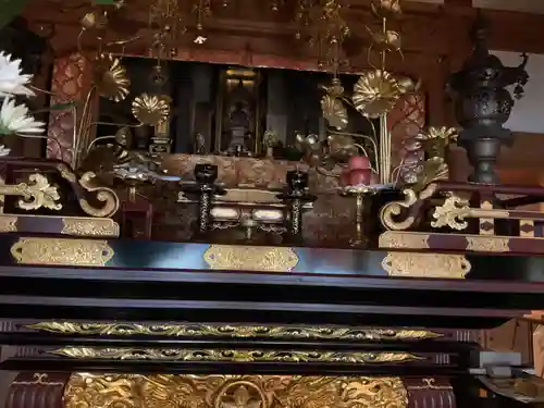 吉祥寺(岐阜県)