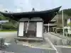 常光寺の{uncategorized: "未分類", other: "その他", undefined: "問題あり", building: "その他建物", grave: "お墓", sacred_gate: "鳥居", guardian: "狛犬", statue: "像", buddha: "仏像", history: "歴史", nature: "自然", garden: "庭園", animal: "動物", pagoda: "塔", temizu: "手水舎", mountain_gate: "山門・神門", sanctuary: "本殿・本堂", subordinate: "末社・摂社", art: "芸術", scenery: "景色", jizo: "地蔵", ema: "絵馬", goshuin: "御朱印", omikuji: "おみくじ", items: "授与品その他", amulet: "お守り", goshuincho: "御朱印帳", eats: "食事", festival: "お祭り", votive_dance: "神楽", shichigosan: "七五三参", wedding: "結婚式", experience: "体験その他", initially: "初詣", around: "周辺", anti_infection: "感染症対策"}