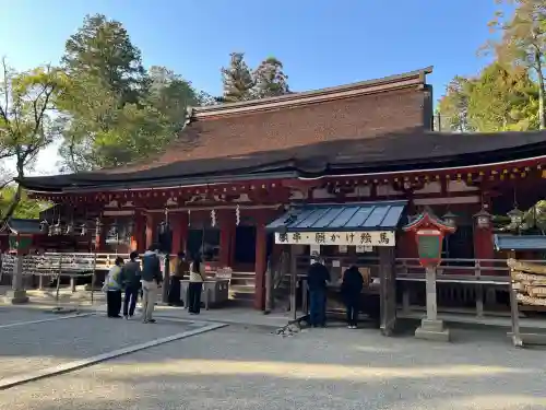 石上神宮の{uncategorized: "未分類", other: "その他", undefined: "問題あり", building: "その他建物", grave: "お墓", sacred_gate: "鳥居", guardian: "狛犬", statue: "像", buddha: "仏像", history: "歴史", nature: "自然", garden: "庭園", animal: "動物", pagoda: "塔", temizu: "手水舎", mountain_gate: "山門・神門", sanctuary: "本殿・本堂", subordinate: "末社・摂社", art: "芸術", scenery: "景色", jizo: "地蔵", ema: "絵馬", goshuin: "御朱印", omikuji: "おみくじ", items: "授与品その他", amulet: "お守り", goshuincho: "御朱印帳", eats: "食事", festival: "お祭り", votive_dance: "神楽", shichigosan: "七五三参", wedding: "結婚式", experience: "体験その他", initially: "初詣", around: "周辺", anti_infection: "感染症対策"}