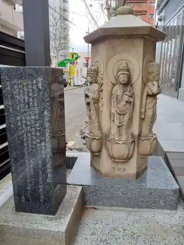 賢聖院(宮城県)