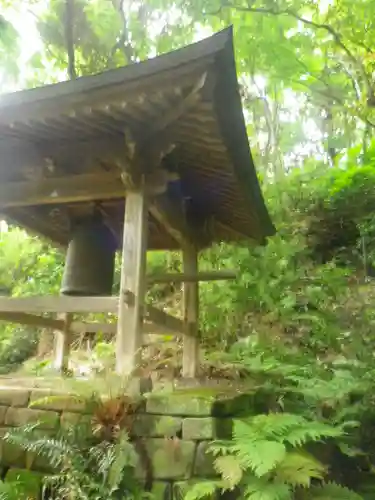 妙法寺のその他建物