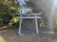 六部大神(千葉県)