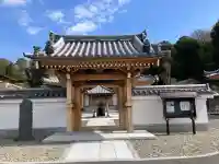蔵田寺の{uncategorized: "未分類", other: "その他", undefined: "問題あり", building: "その他建物", grave: "お墓", sacred_gate: "鳥居", guardian: "狛犬", statue: "像", buddha: "仏像", history: "歴史", nature: "自然", garden: "庭園", animal: "動物", pagoda: "塔", temizu: "手水舎", mountain_gate: "山門・神門", sanctuary: "本殿・本堂", subordinate: "末社・摂社", art: "芸術", scenery: "景色", jizo: "地蔵", ema: "絵馬", goshuin: "御朱印", omikuji: "おみくじ", items: "授与品その他", amulet: "お守り", goshuincho: "御朱印帳", eats: "食事", festival: "お祭り", votive_dance: "神楽", shichigosan: "七五三参", wedding: "結婚式", experience: "体験その他", initially: "初詣", around: "周辺", anti_infection: "感染症対策"}