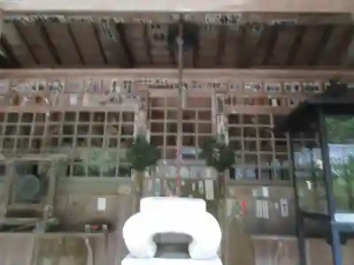 圓教寺のその他建物