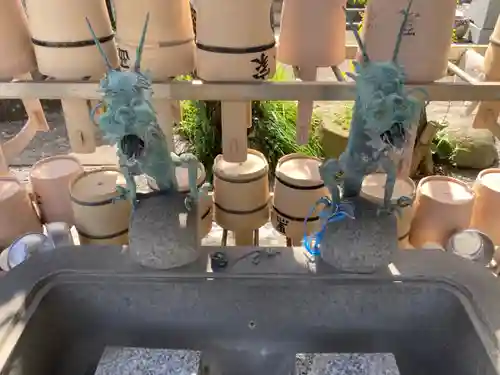 宝蔵寺(神奈川県)