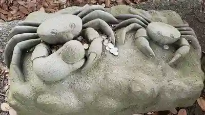 善養寺（善養密寺）のその他建物