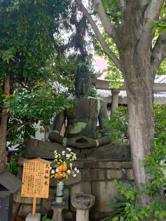 稲園山 七寺の{uncategorized: "未分類", other: "その他", undefined: "問題あり", building: "その他建物", grave: "お墓", sacred_gate: "鳥居", guardian: "狛犬", statue: "像", buddha: "仏像", history: "歴史", nature: "自然", garden: "庭園", animal: "動物", pagoda: "塔", temizu: "手水舎", mountain_gate: "山門・神門", sanctuary: "本殿・本堂", subordinate: "末社・摂社", art: "芸術", scenery: "景色", jizo: "地蔵", ema: "絵馬", goshuin: "御朱印", omikuji: "おみくじ", items: "授与品その他", amulet: "お守り", goshuincho: "御朱印帳", eats: "食事", festival: "お祭り", votive_dance: "神楽", shichigosan: "七五三参", wedding: "結婚式", experience: "体験その他", initially: "初詣", around: "周辺", anti_infection: "感染症対策"}