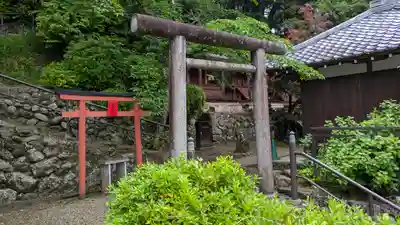 長谷寺(奈良県)