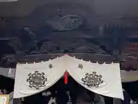 深大寺のその他建物