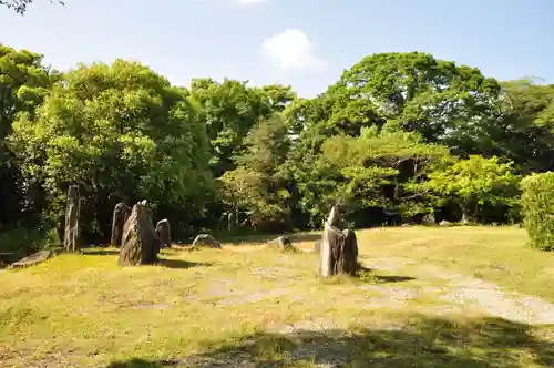 志度寺(香川県)