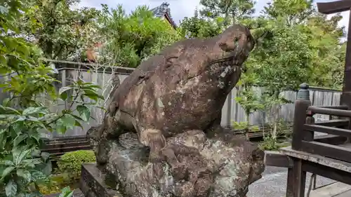 聴松院(京都府)