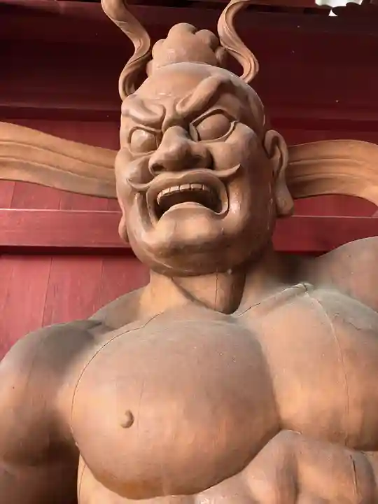 光泉寺(群馬県)