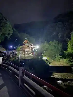 大頭神社(広島県)