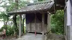 禅師峰寺(高知県)