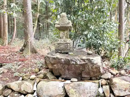 八幡神社(滋賀県)