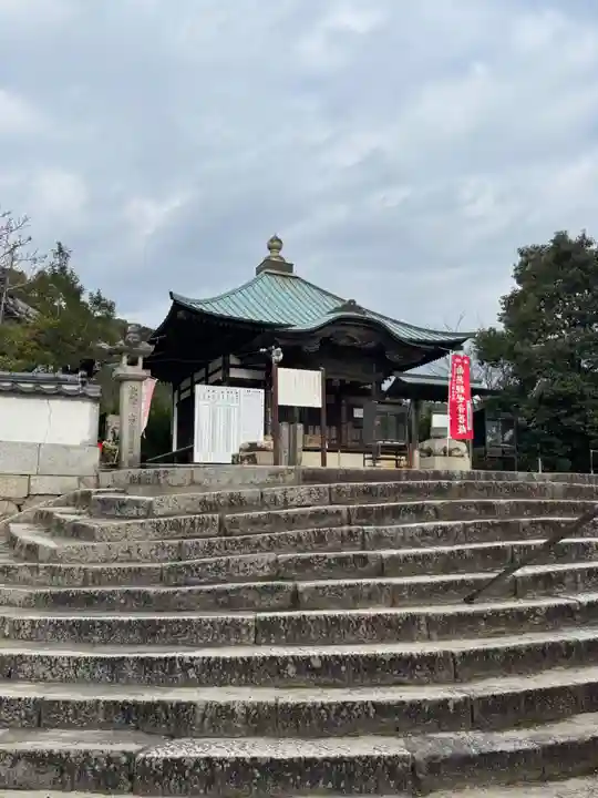防府天満宮(山口県)