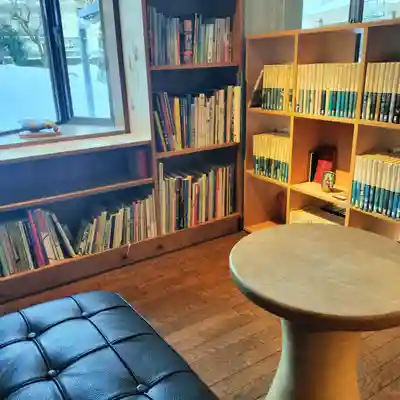 善巧寺(富山県)