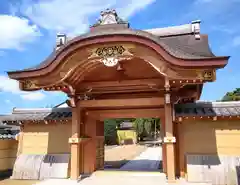 善正寺(宮城県)