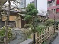 道善寺(大阪府)