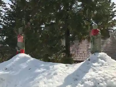 成相寺(京都府)
