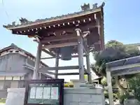 光明寺(滋賀県)