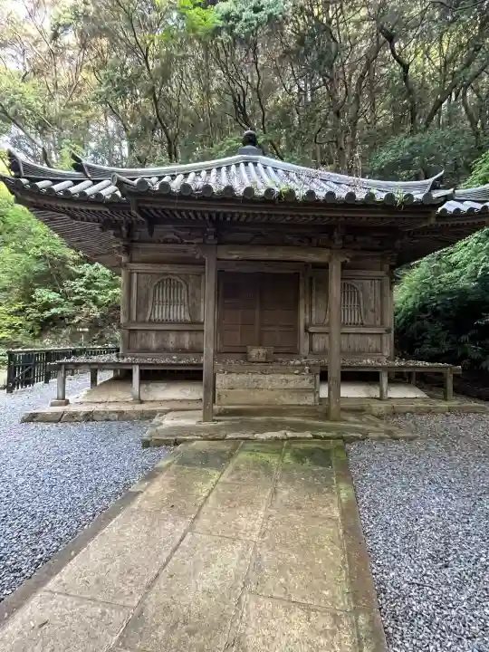 一乗寺(兵庫県)