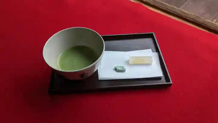 天得院(京都府)