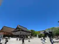 八坂神社(祇園さん)の{uncategorized: "未分類", other: "その他", undefined: "問題あり", building: "その他建物", grave: "お墓", sacred_gate: "鳥居", guardian: "狛犬", statue: "像", buddha: "仏像", history: "歴史", nature: "自然", garden: "庭園", animal: "動物", pagoda: "塔", temizu: "手水舎", mountain_gate: "山門・神門", sanctuary: "本殿・本堂", subordinate: "末社・摂社", art: "芸術", scenery: "景色", jizo: "地蔵", ema: "絵馬", goshuin: "御朱印", omikuji: "おみくじ", items: "授与品その他", amulet: "お守り", goshuincho: "御朱印帳", eats: "食事", festival: "お祭り", votive_dance: "神楽", shichigosan: "七五三参", wedding: "結婚式", experience: "体験その他", initially: "初詣", around: "周辺", anti_infection: "感染症対策"}