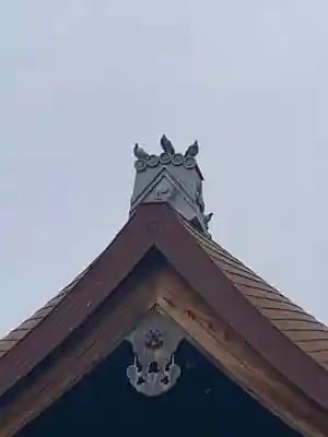 城南宮(京都府)