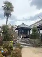 観音堂(広島県)