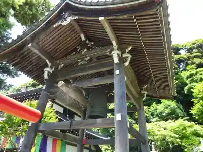 長谷寺のその他建物