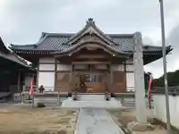宝蔵院極楽寺のその他建物