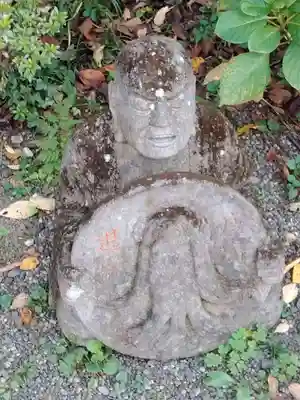 浄慶寺のその他建物