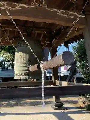 浄土寺(神奈川県)
