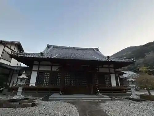 国分寺(長崎県)