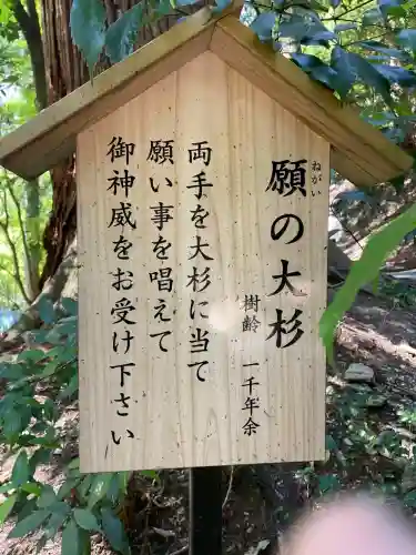 丹生川上神社（中社）(奈良県)