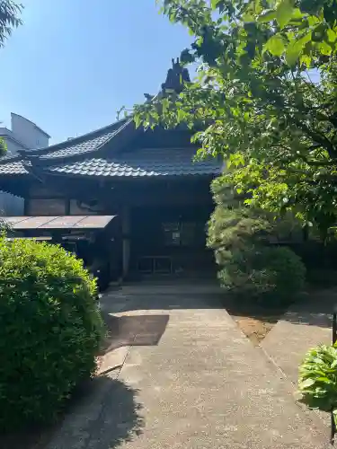 広岳院の{uncategorized: "未分類", other: "その他", undefined: "問題あり", building: "その他建物", grave: "お墓", sacred_gate: "鳥居", guardian: "狛犬", statue: "像", buddha: "仏像", history: "歴史", nature: "自然", garden: "庭園", animal: "動物", pagoda: "塔", temizu: "手水舎", mountain_gate: "山門・神門", sanctuary: "本殿・本堂", subordinate: "末社・摂社", art: "芸術", scenery: "景色", jizo: "地蔵", ema: "絵馬", goshuin: "御朱印", omikuji: "おみくじ", items: "授与品その他", amulet: "お守り", goshuincho: "御朱印帳", eats: "食事", festival: "お祭り", votive_dance: "神楽", shichigosan: "七五三参", wedding: "結婚式", experience: "体験その他", initially: "初詣", around: "周辺", anti_infection: "感染症対策"}