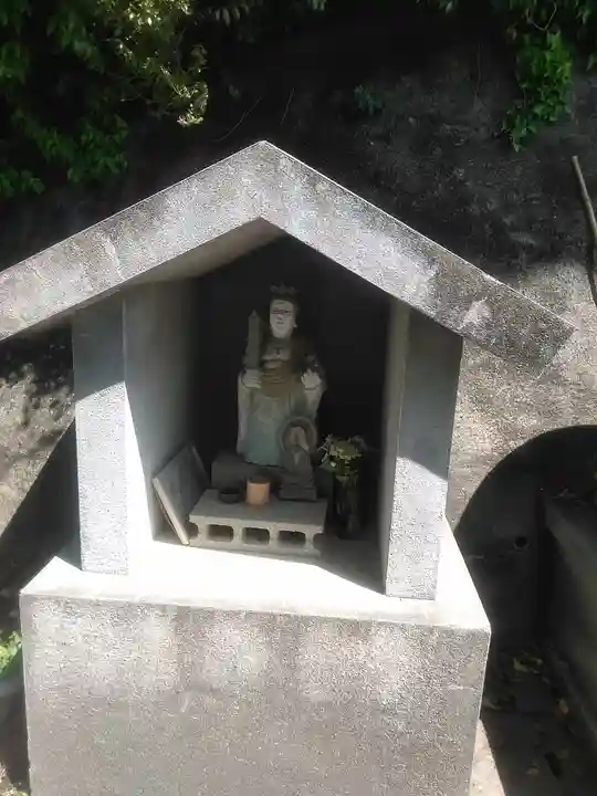 相円寺(福岡県)