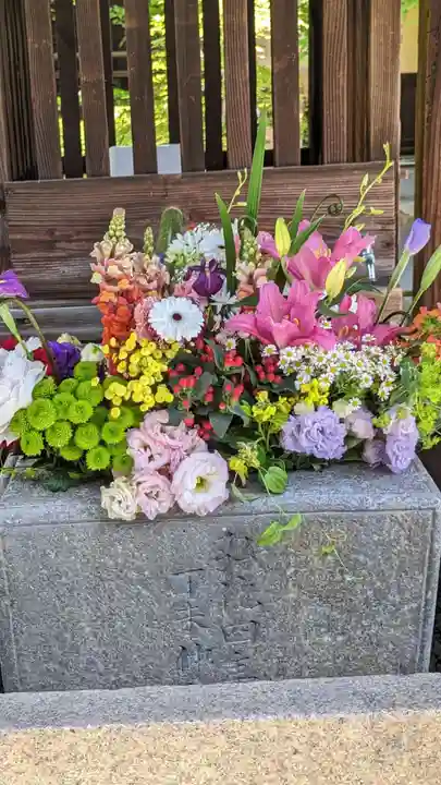 勝林寺(京都府)