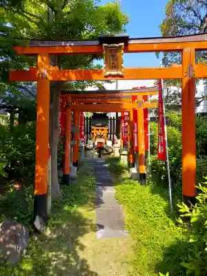 円満寺の{uncategorized: "未分類", other: "その他", undefined: "問題あり", building: "その他建物", grave: "お墓", sacred_gate: "鳥居", guardian: "狛犬", statue: "像", buddha: "仏像", history: "歴史", nature: "自然", garden: "庭園", animal: "動物", pagoda: "塔", temizu: "手水舎", mountain_gate: "山門・神門", sanctuary: "本殿・本堂", subordinate: "末社・摂社", art: "芸術", scenery: "景色", jizo: "地蔵", ema: "絵馬", goshuin: "御朱印", omikuji: "おみくじ", items: "授与品その他", amulet: "お守り", goshuincho: "御朱印帳", eats: "食事", festival: "お祭り", votive_dance: "神楽", shichigosan: "七五三参", wedding: "結婚式", experience: "体験その他", initially: "初詣", around: "周辺", anti_infection: "感染症対策"}