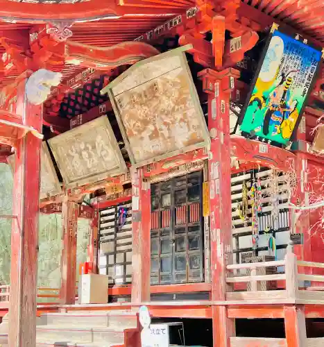 橋立堂の{uncategorized: "未分類", other: "その他", undefined: "問題あり", building: "その他建物", grave: "お墓", sacred_gate: "鳥居", guardian: "狛犬", statue: "像", buddha: "仏像", history: "歴史", nature: "自然", garden: "庭園", animal: "動物", pagoda: "塔", temizu: "手水舎", mountain_gate: "山門・神門", sanctuary: "本殿・本堂", subordinate: "末社・摂社", art: "芸術", scenery: "景色", jizo: "地蔵", ema: "絵馬", goshuin: "御朱印", omikuji: "おみくじ", items: "授与品その他", amulet: "お守り", goshuincho: "御朱印帳", eats: "食事", festival: "お祭り", votive_dance: "神楽", shichigosan: "七五三参", wedding: "結婚式", experience: "体験その他", initially: "初詣", around: "周辺", anti_infection: "感染症対策"}
