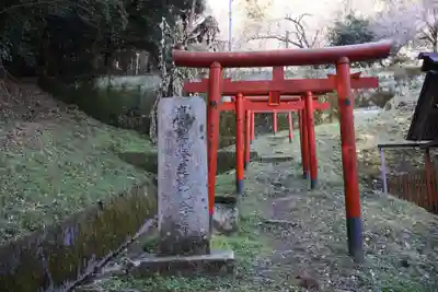 山口大神宮(山口県)