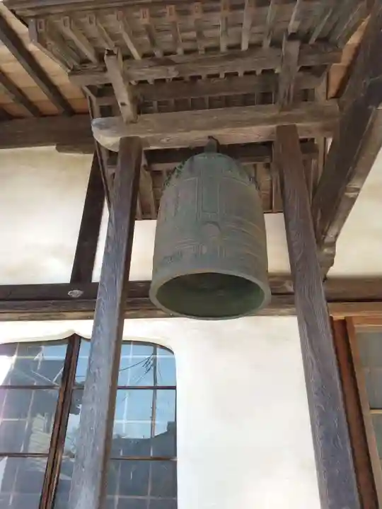 般若院のその他建物