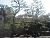 種徳寺(東京都)