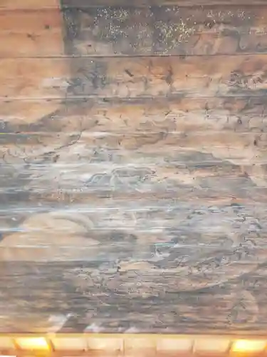 小浜神社のその他建物