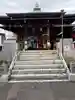 香積寺(愛媛県)