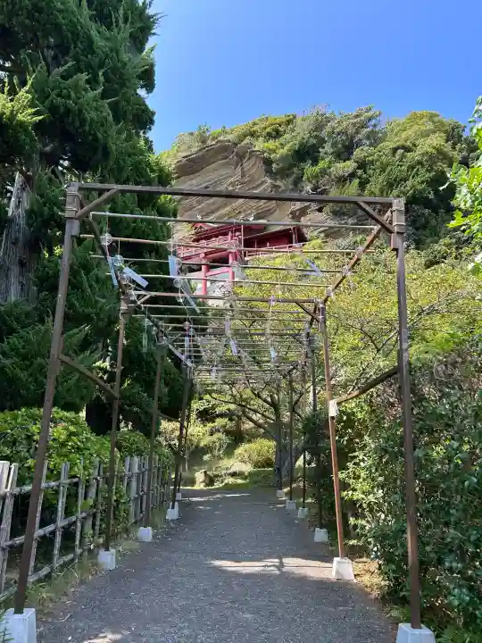 大福寺(千葉県)