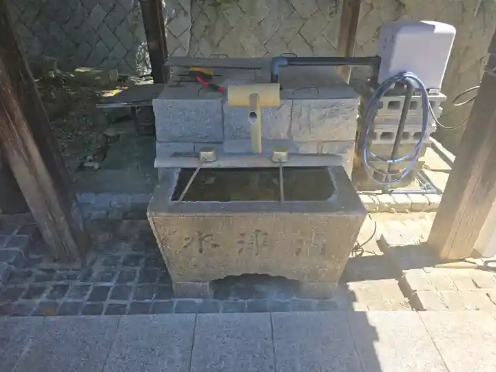 浄土寺(和歌山県)