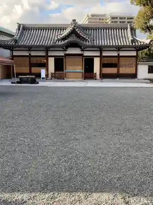 泉井上神社(大阪府)