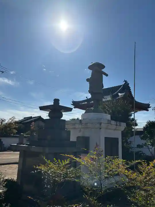 蓮花寺(兵庫県)